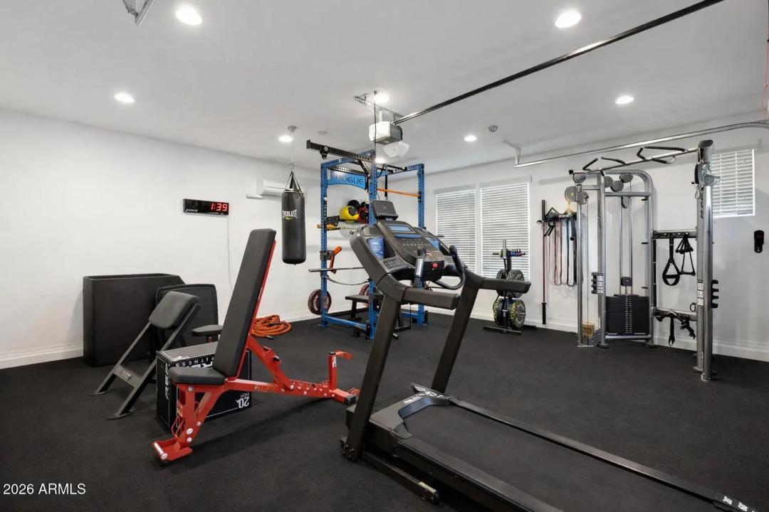 Real Estate Picture 42