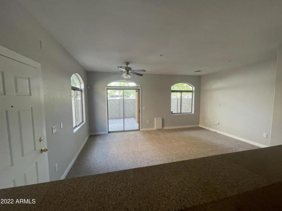 Real Estate Picture 8