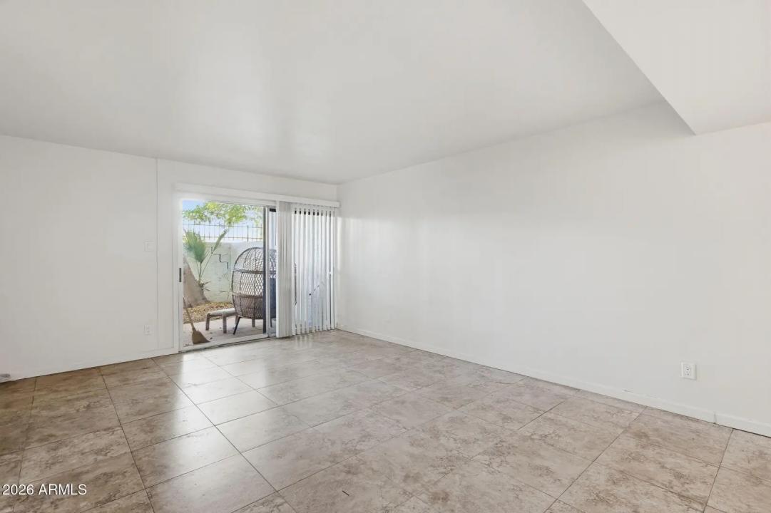 Real Estate Picture 2