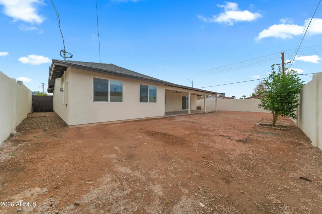 Real Estate Picture 29