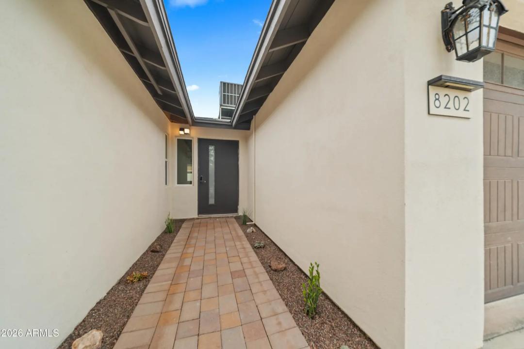 Real Estate Picture 31