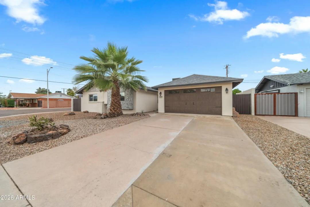 Real Estate Picture 34