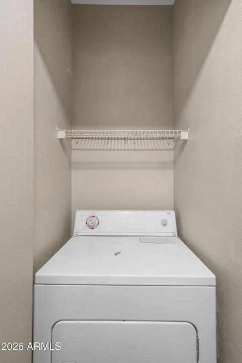 Real Estate Picture 17