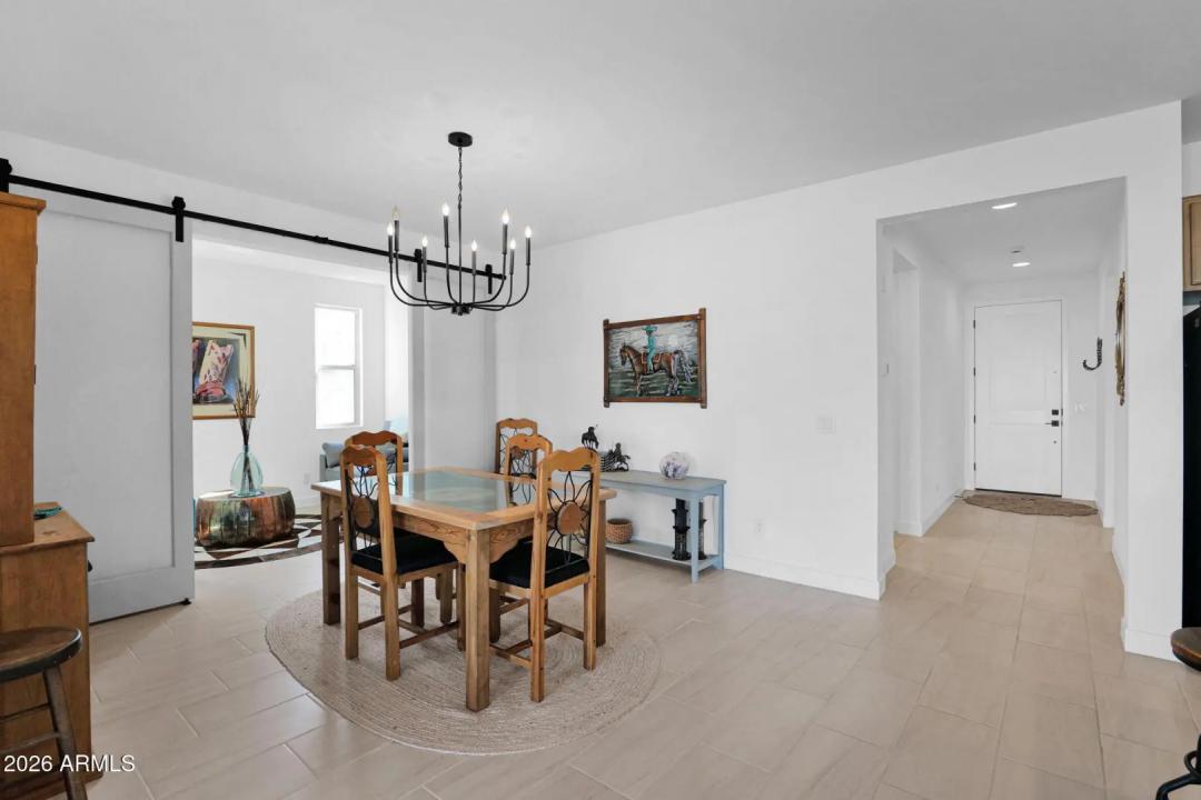 Real Estate Picture 30