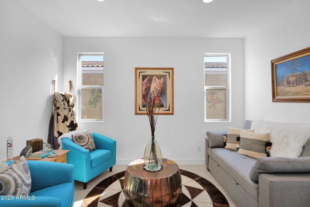 Real Estate Picture 31