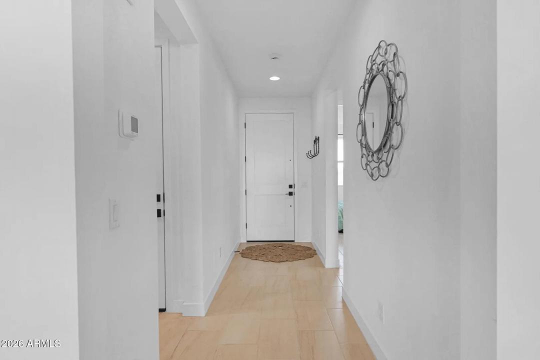 Real Estate Picture 33