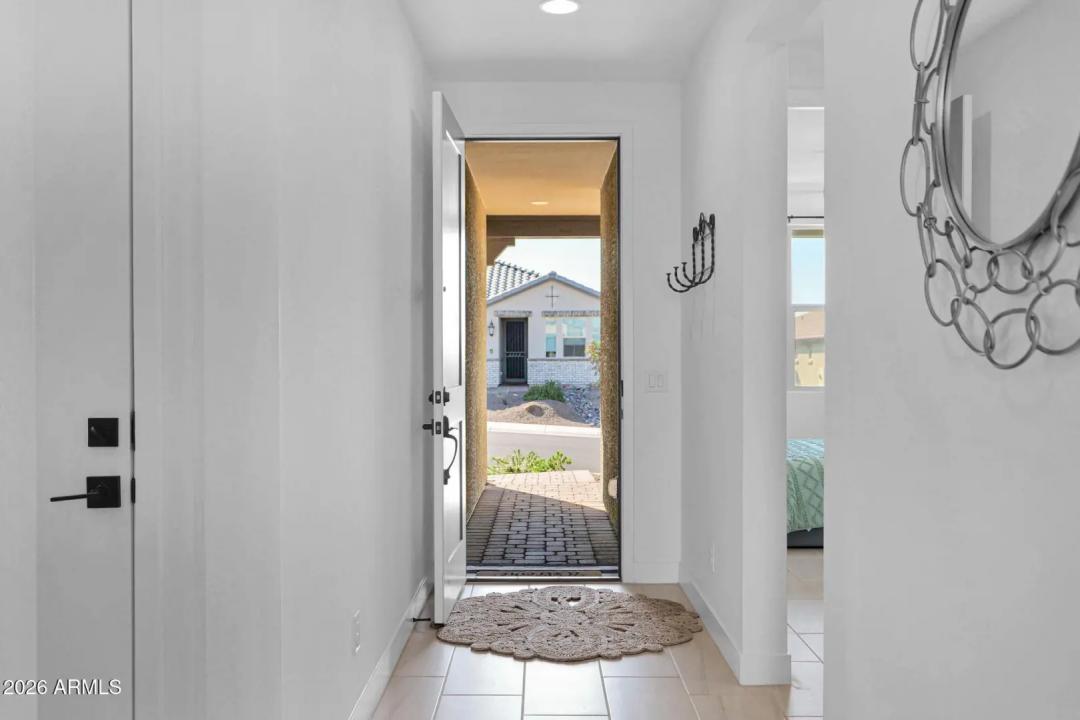 Real Estate Picture 34