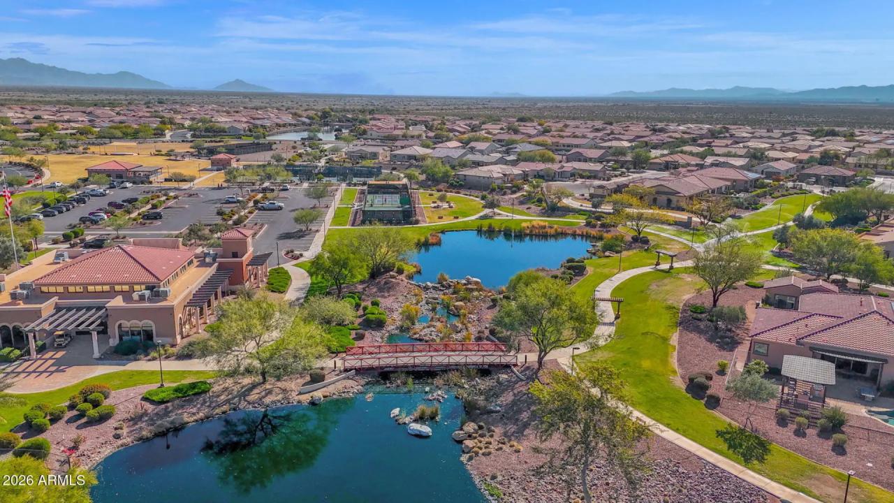 Real Estate Picture 46