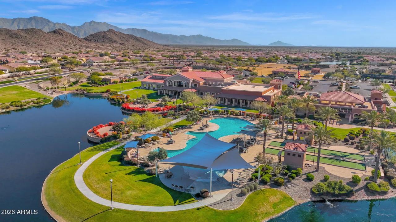 Real Estate Picture 47