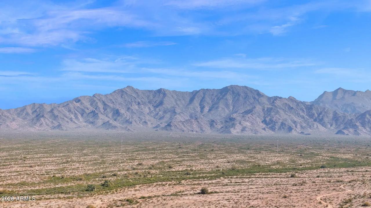 Real Estate Picture 49