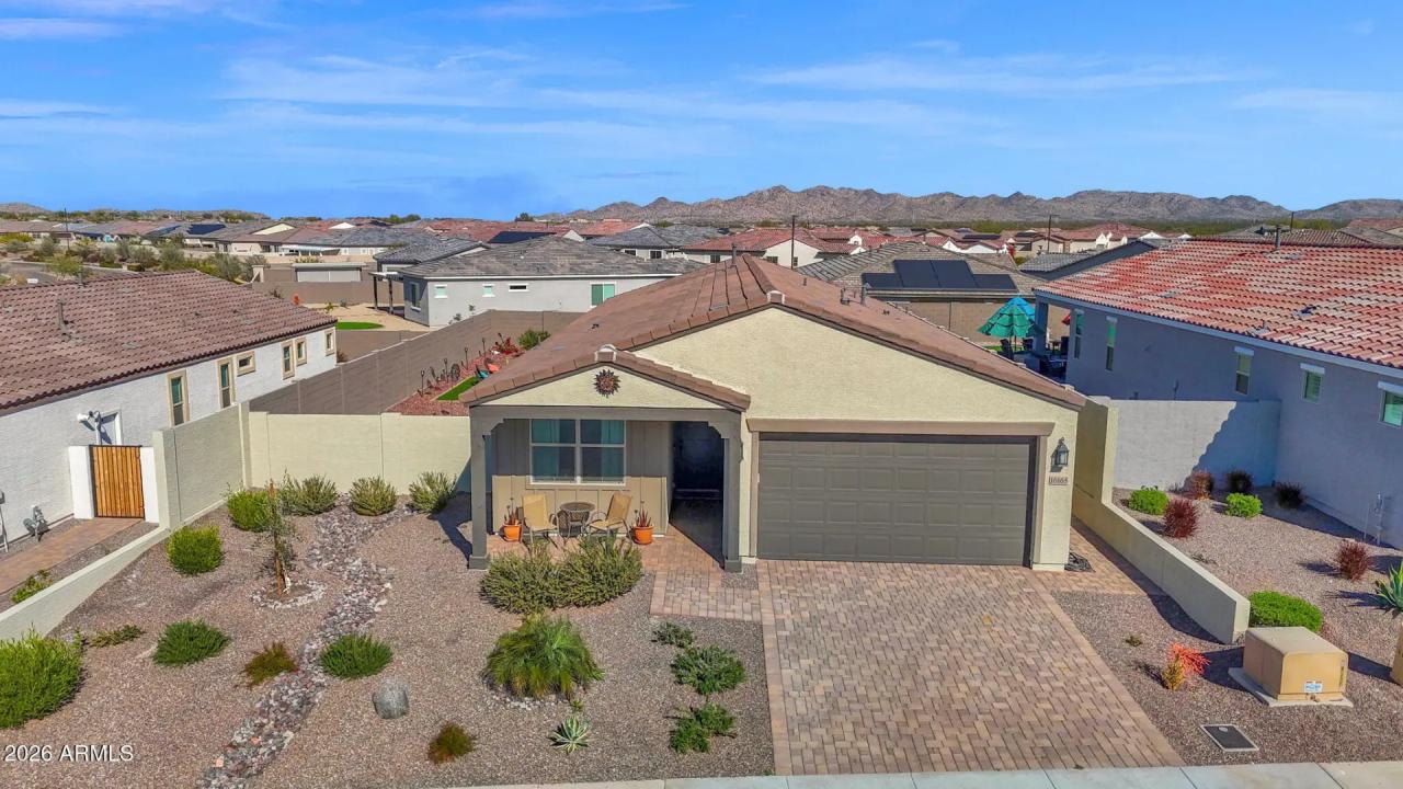 Real Estate Picture 55