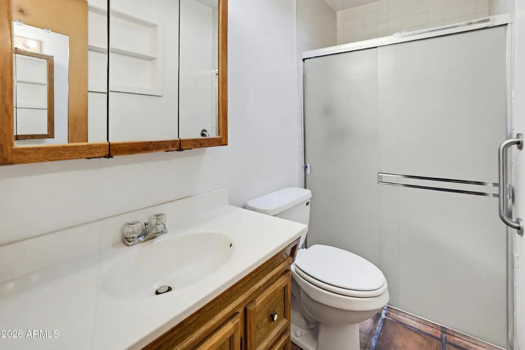 Real Estate Picture 21