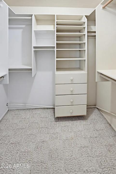 Real Estate Picture 18