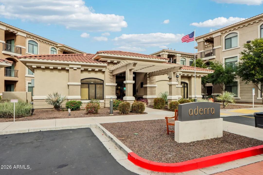 11640 N TATUM Boulevard 2031 Phoenix AZ 85028