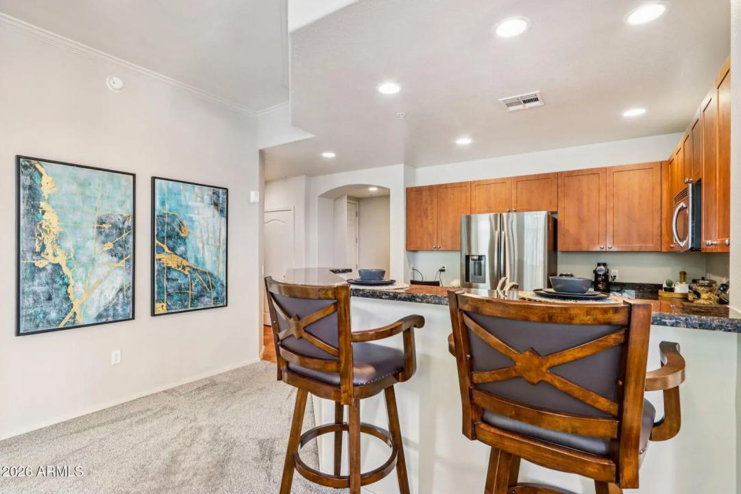 Real Estate Picture 10