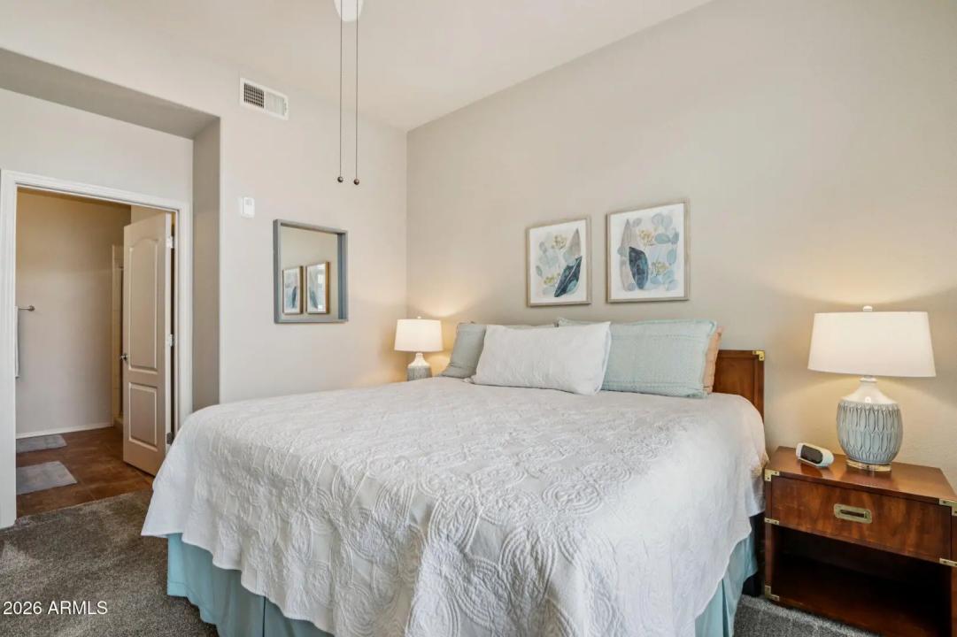 Real Estate Picture 19