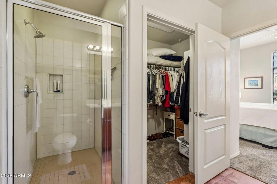 Real Estate Picture 23