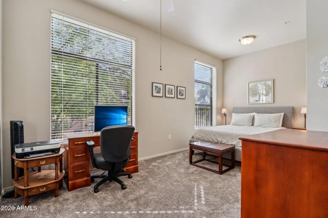 Real Estate Picture 24