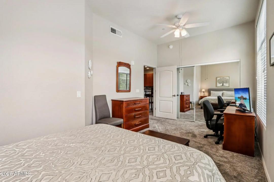 Real Estate Picture 26