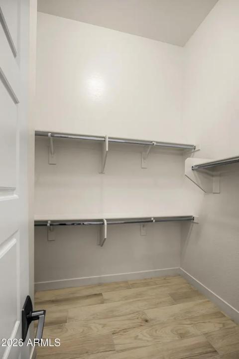 Real Estate Picture 20