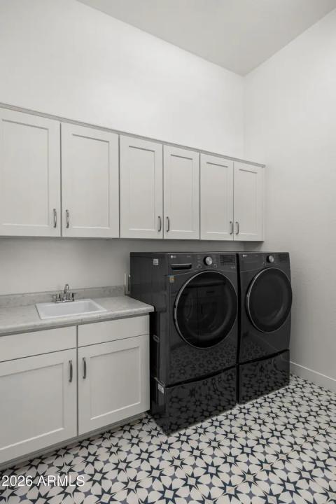 Real Estate Picture 31