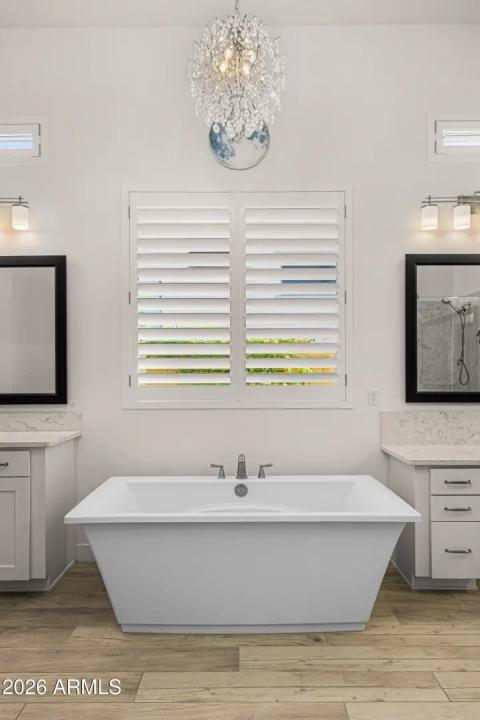 Real Estate Picture 18