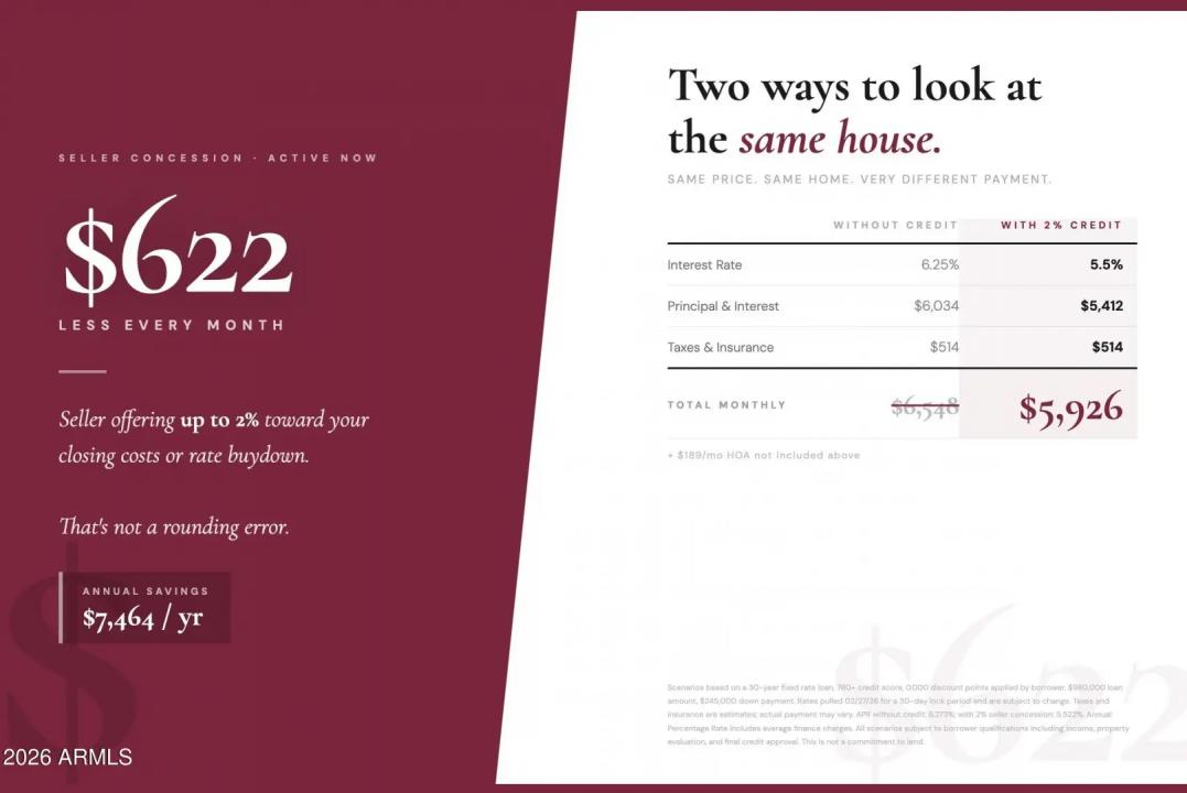 Real Estate Picture 1