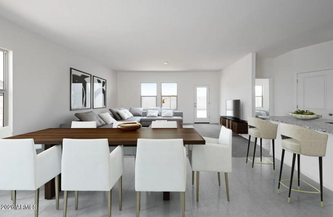 Real Estate Picture 5