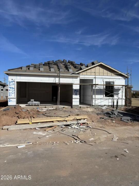 Real Estate Picture 2