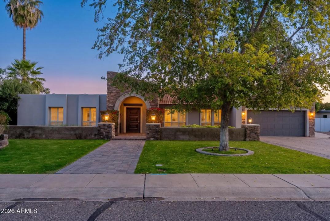 Real Estate Picture 2