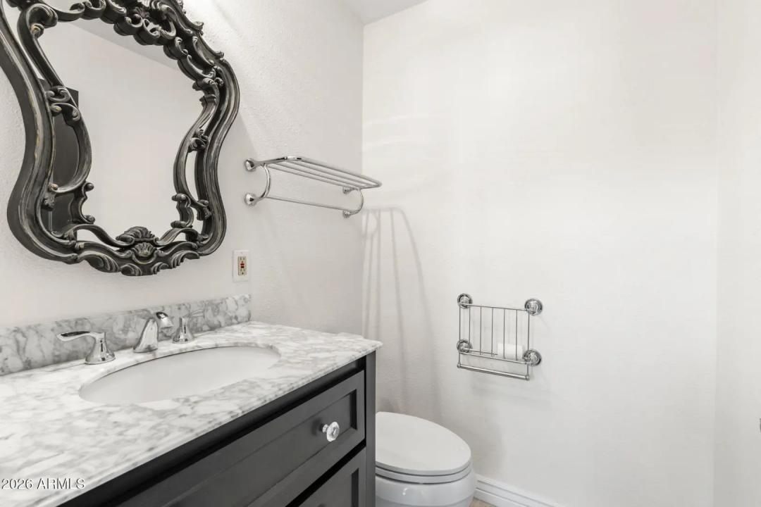 Real Estate Picture 29