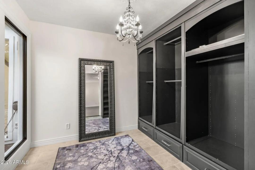 Real Estate Picture 40