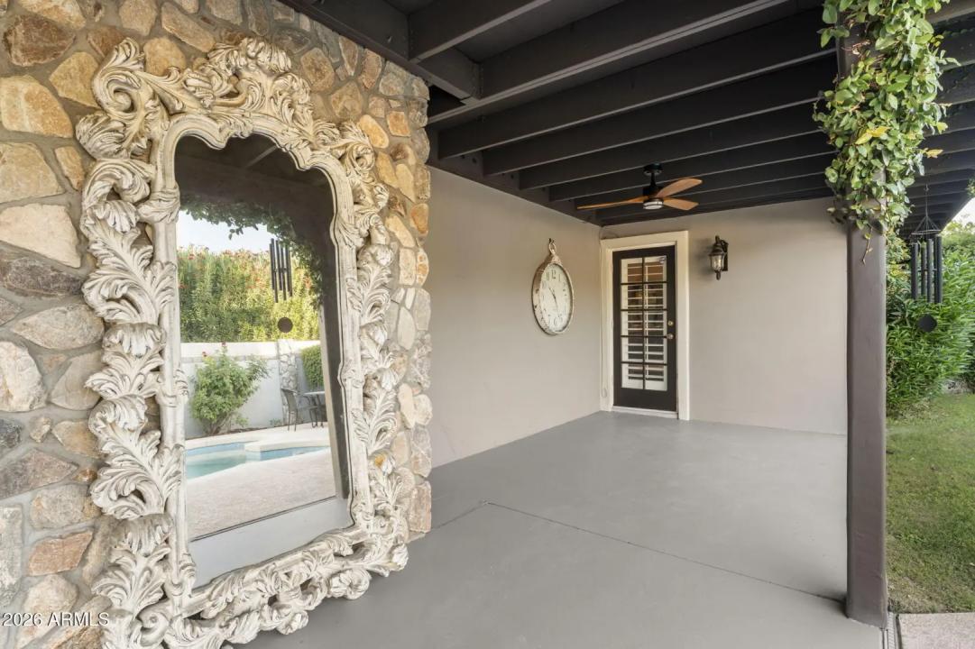 Real Estate Picture 44