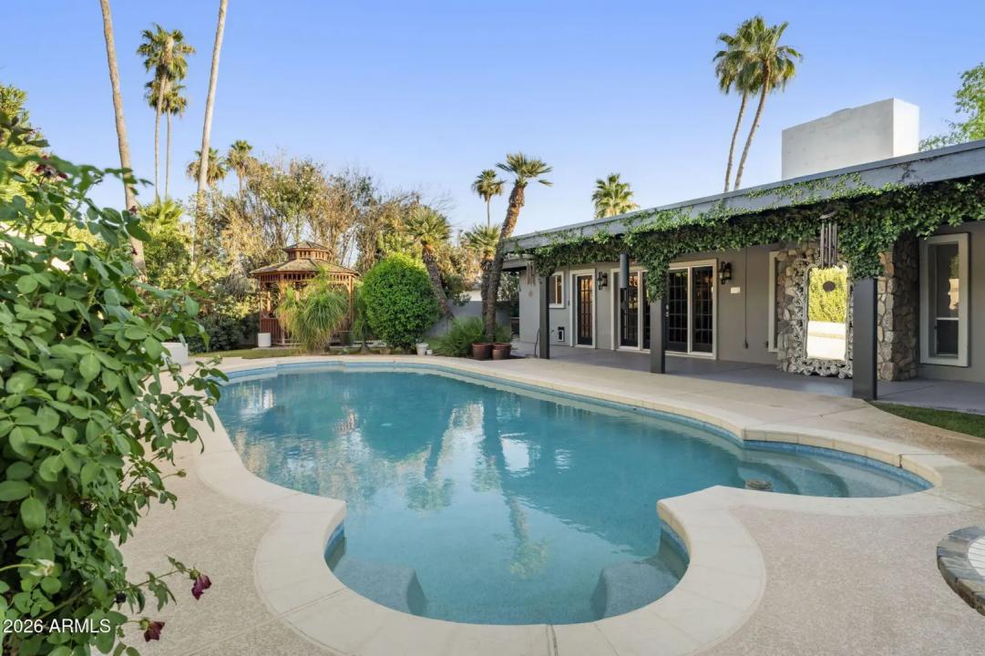 Real Estate Picture 45