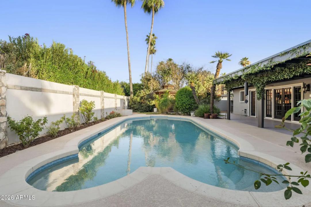 Real Estate Picture 46
