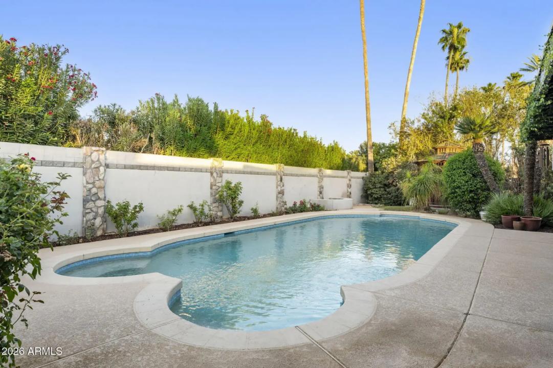 Real Estate Picture 47