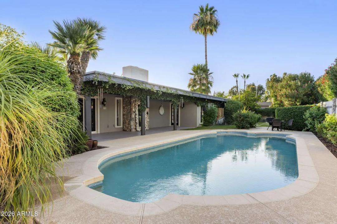Real Estate Picture 48