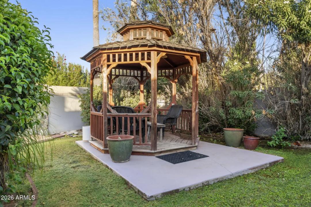 Real Estate Picture 49