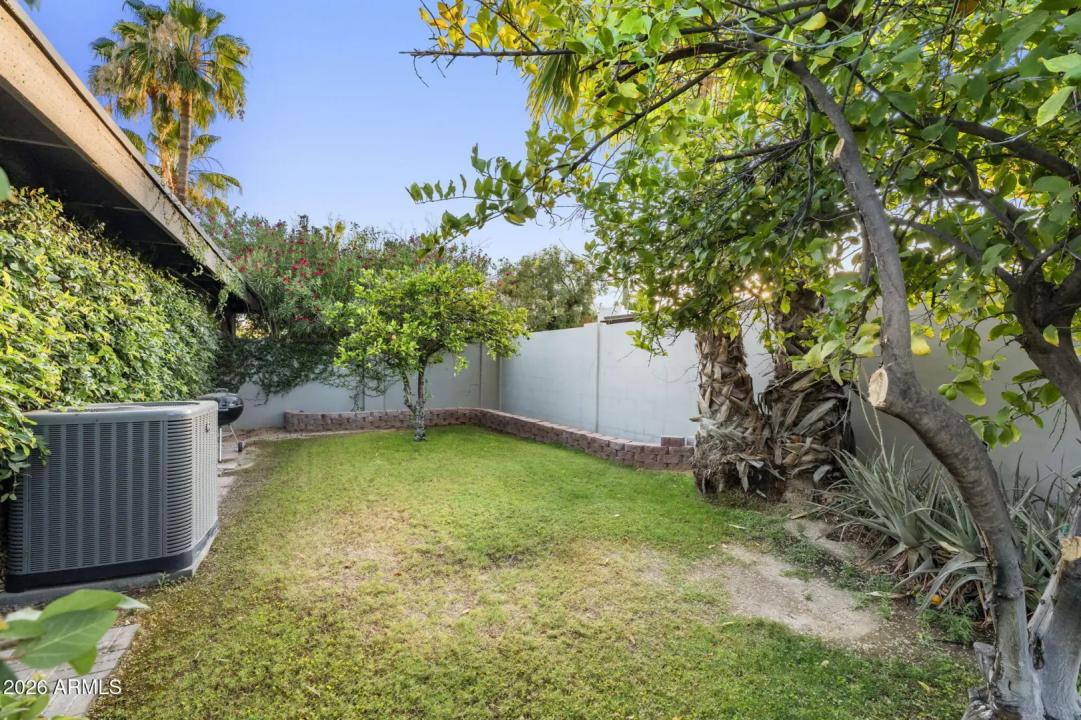 Real Estate Picture 51