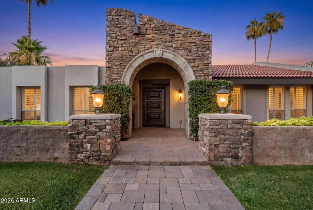 Real Estate Picture 52