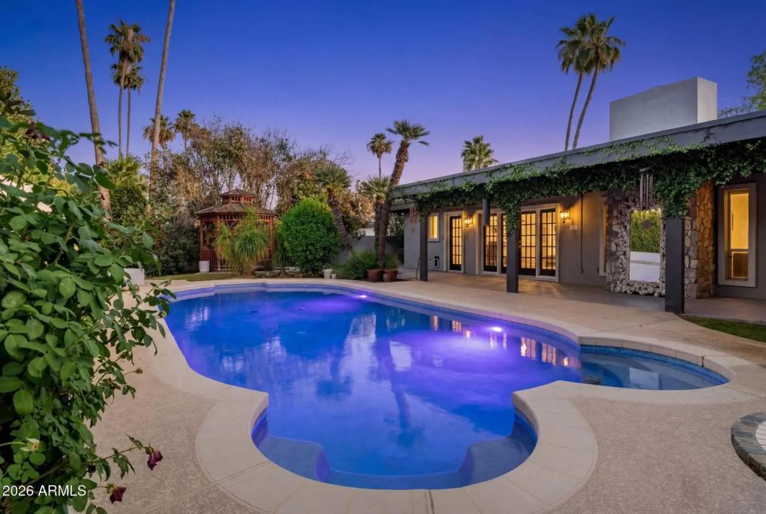 Real Estate Picture 53