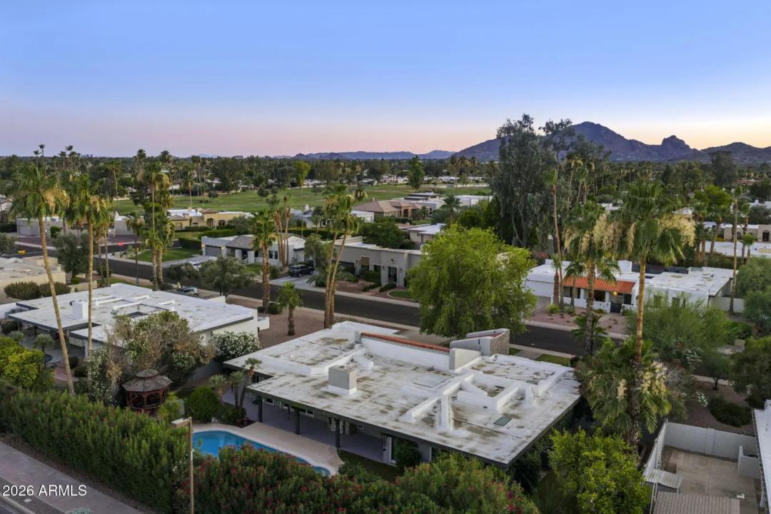 Real Estate Picture 54