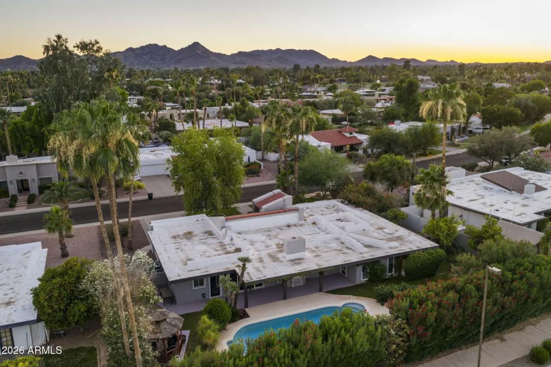 Real Estate Picture 55