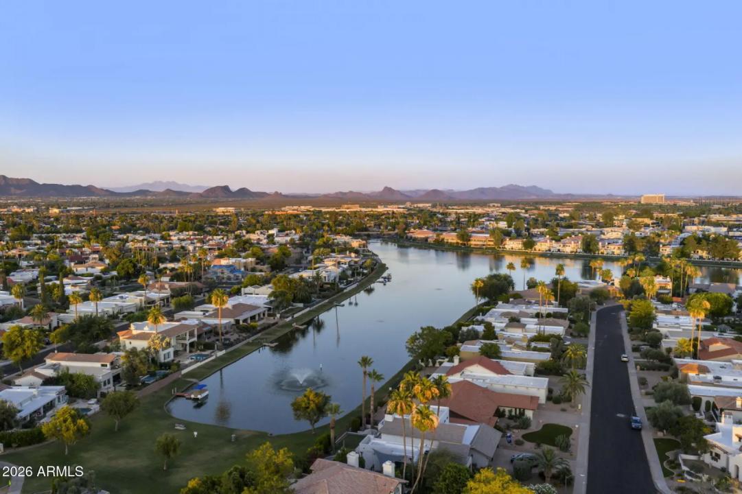 Real Estate Picture 56