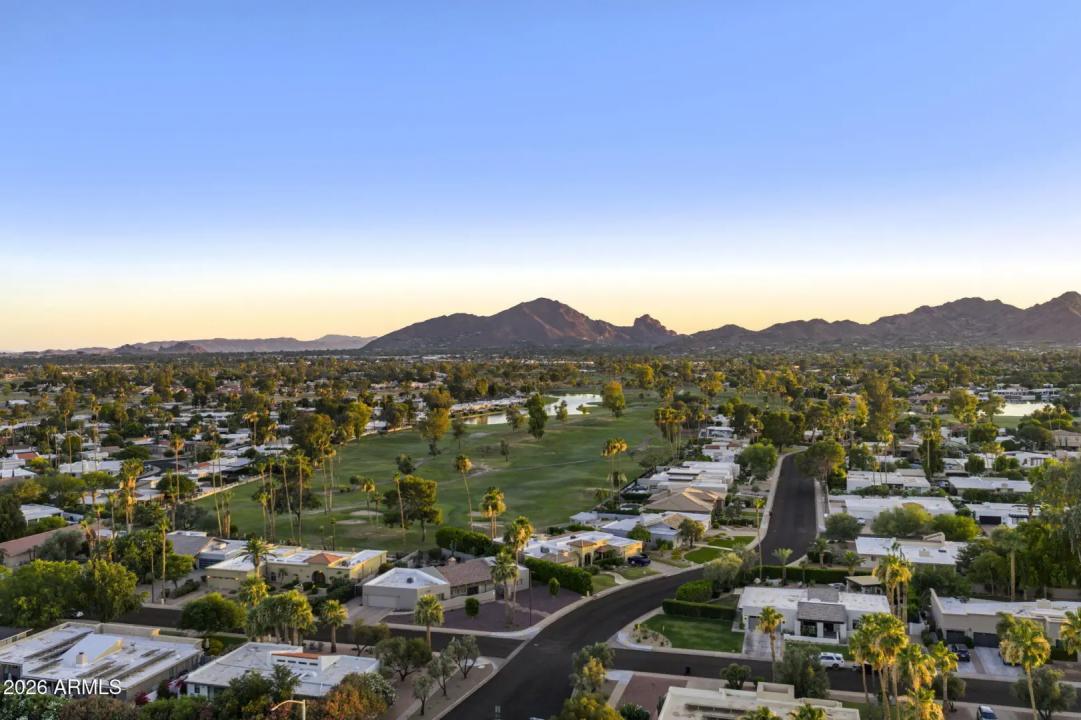 Real Estate Picture 57