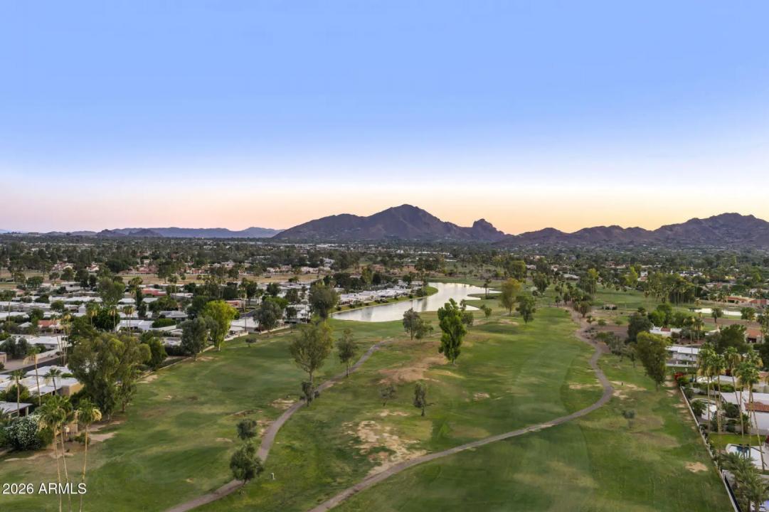 Real Estate Picture 58