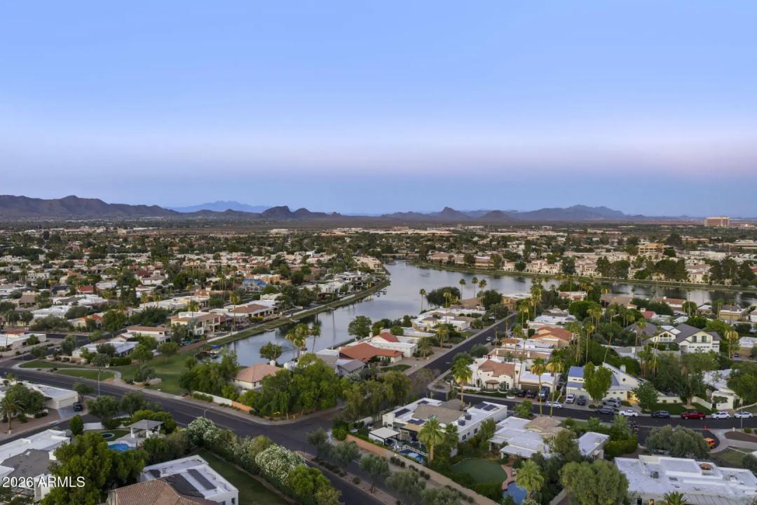 Real Estate Picture 59