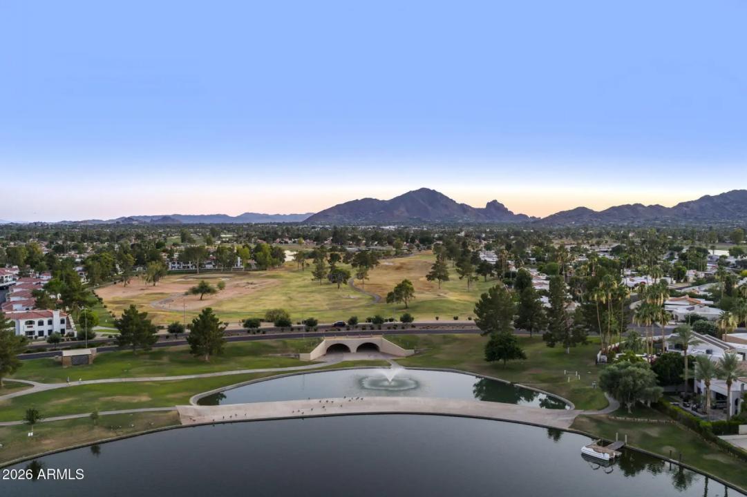 Real Estate Picture 60