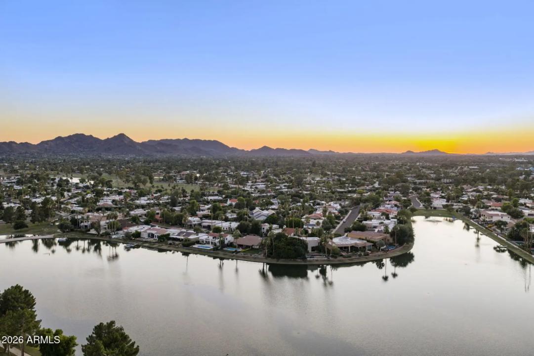 Real Estate Picture 61