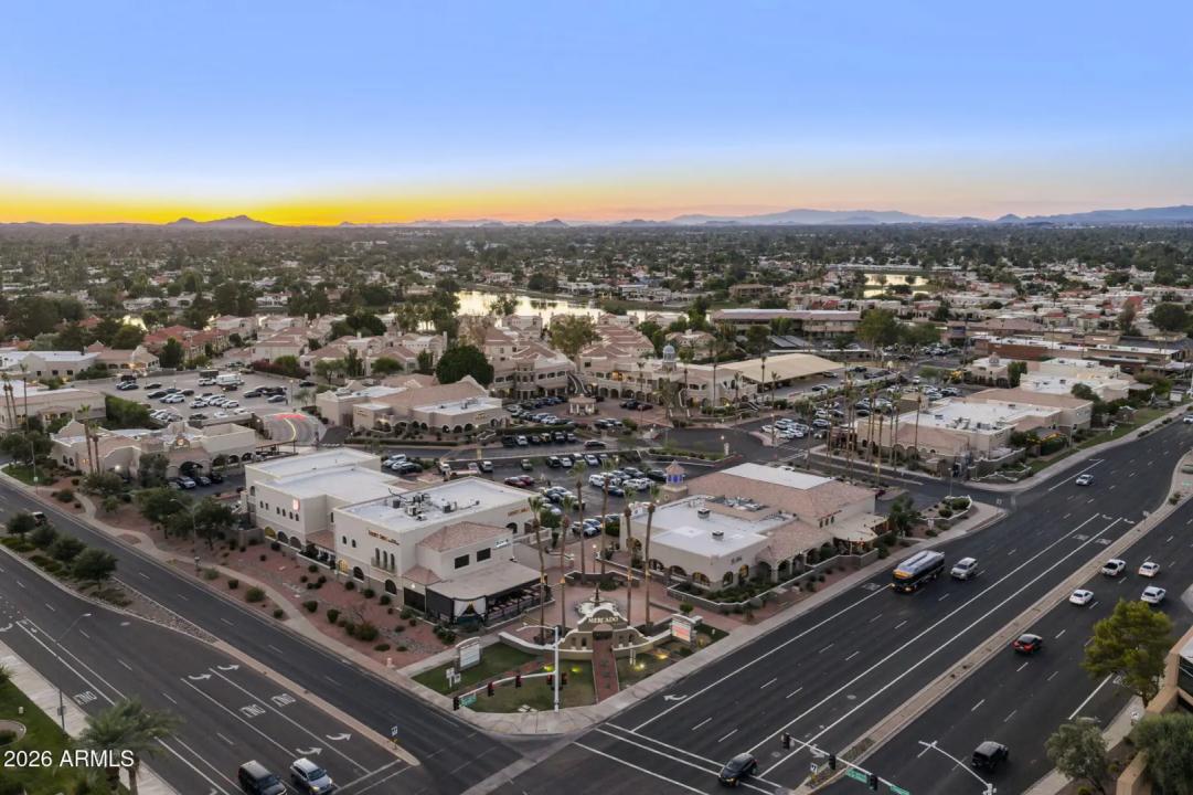 Real Estate Picture 62